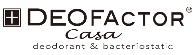 制菌コーティング